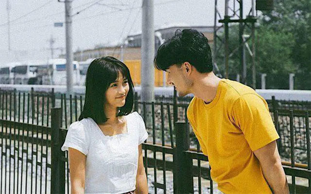 Ngày 20 tháng 5 có sự kiện gì?