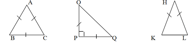 Đề thi học kỳ 2 môn toán lớp 7