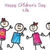 Lịch sử ngày Quốc tế thiếu nhi