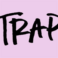 Trap boy là như thế nào?