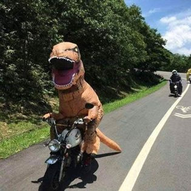 Ảnh tắc đường 2021 hài hước