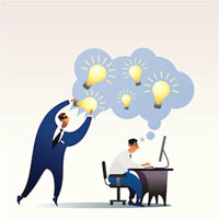 Đáp án thi CNVCLĐ sáng suốt lựa chọn người tài đức để xây dựng đất nước mới nhất