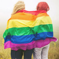 Lời chúc ngày 17/5