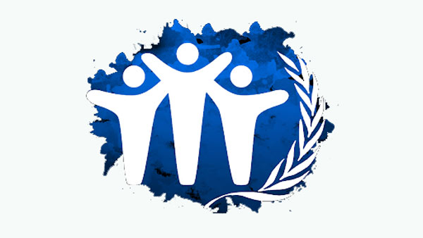 Phân biệt quyền con người và quyền công dân