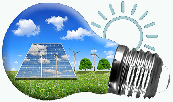 Là một học sinh em cần làm gì để tiết kiệm điện năng?