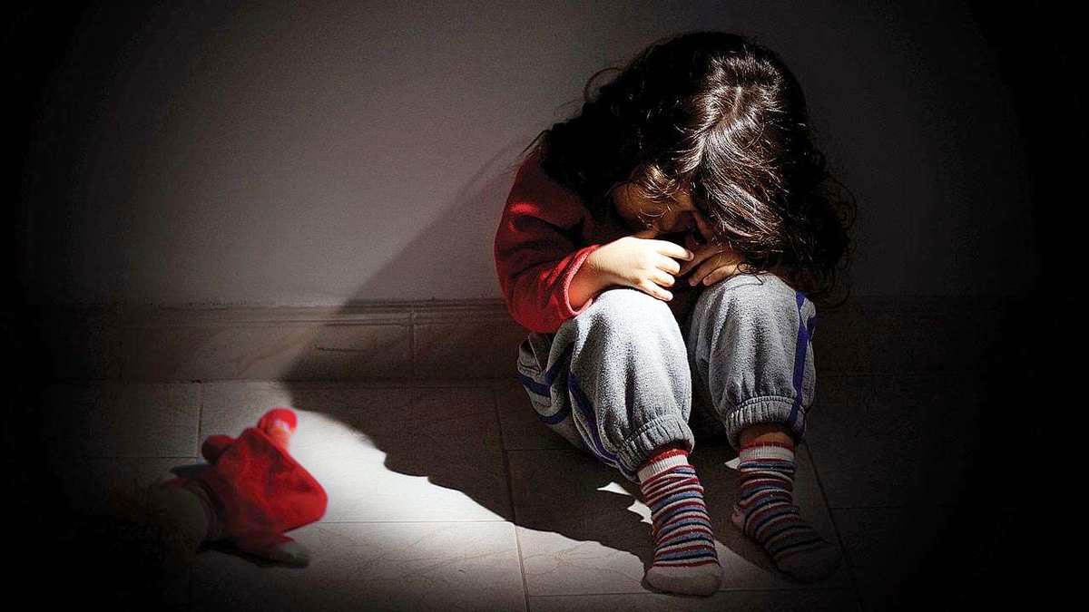 Tăng cường biện pháp phòng ngừa xâm hại trẻ em