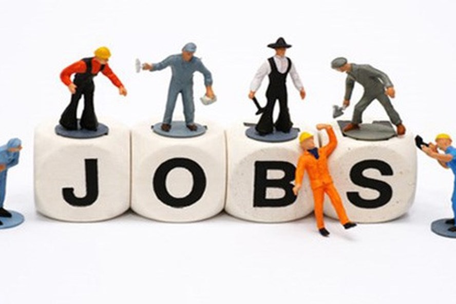 Quy định pháp luật về cho thuê lại lao động