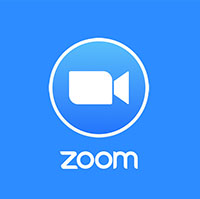 Cách đổi hình nền trên Zoom