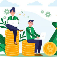 Tiền lương tư bản chủ nghĩa là gì?