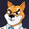 Shiba coin là gì? Shiba coin có phải lừa đảo?