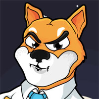 Shiba coin là gì? Shiba coin có phải lừa đảo?