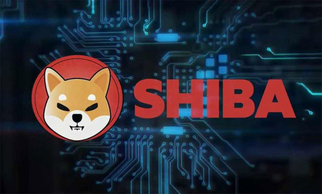 Shiba coin là gì?