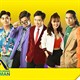 Lịch phát sóng Chơi là chạy (Running man Việt Nam) mùa 2