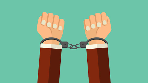 15 tuổi có phải chịu trách nhiệm hình sự không?