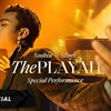 Lời bài hát The Playah - SOOBIN x SLIMV