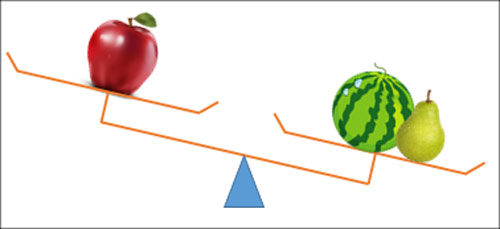Một trạm bơm phải bơm nước trong 6 giờ