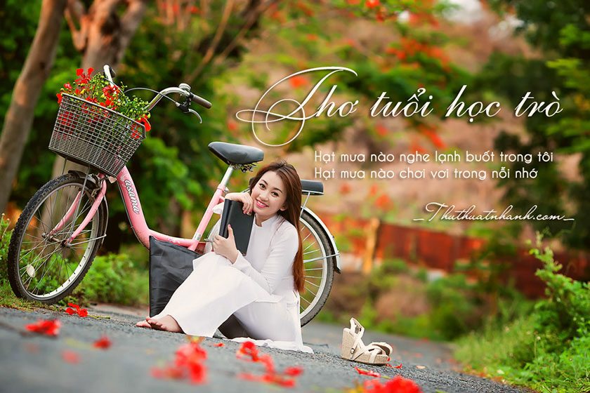 STT chia tay lớp 9 hay và ý nghĩa