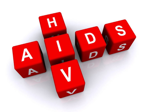 Tội cố ý truyền hiv/aids cho người khác bị phạt tù bao nhiêu lâu?