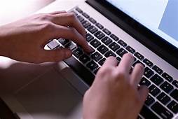 Quy trình khởi kiện vụ án theo quy định pháp luật