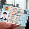 Căn cước công dân 2024 sai thông tin làm thế nào?