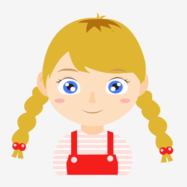 Giao cấu với trẻ 13 tuổi bị phạt bao nhiêu năm tù?