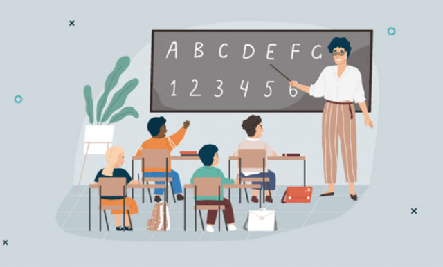 Tìm số tự nhiên thích hợp để điền tiếp vào quy luật sau: 3, 15, 35, 63