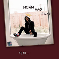 Lời bài hát Hoàn Hảo - B Ray