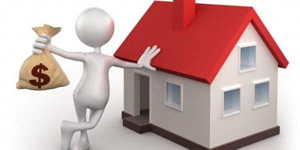 Phân biệt đặt cọc và ký cược