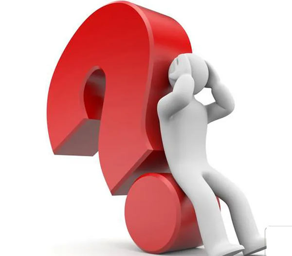 Phong thanh hay phong phanh, từ nào đúng chính tả? 