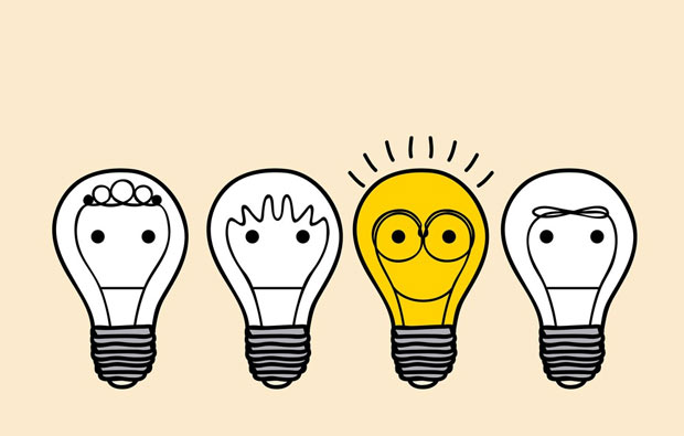 Phi nhị nguyên giới là gì?