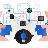 Ví dụ thực tiễn là mục đích của nhận thức