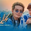 Lời bài hát Gửi Vợ Tương Lai - KAYDEE x LONG NÓN LÁ