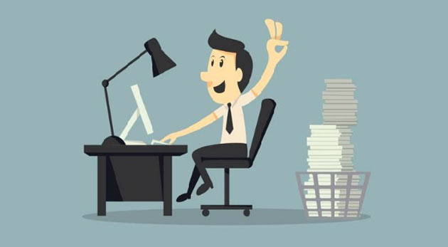 Trung bình cộng của 6 số là 8,5 nếu bỏ 1 số đi thì trung bình cộng của 5 số còn lại là 7,2. Hỏi số được bỏ đi là số nào? 