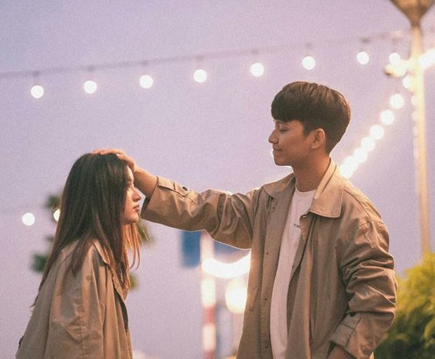 Thả thính theo tên đường phố