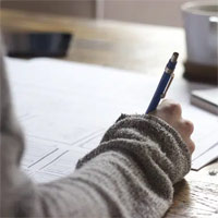 Có bao nhiêu số nguyên từ 100 đến 200 chia hết cho 3?