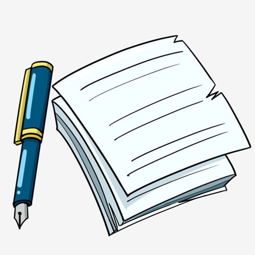 Có bao nhiêu số nguyên từ 100 đến 200 chia hết cho 3?