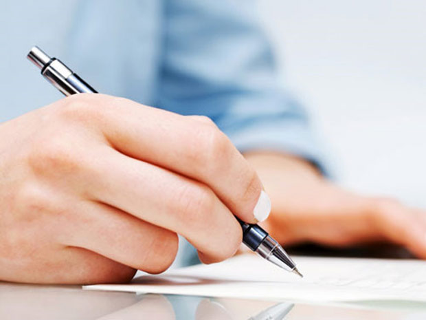 Nhiều năm trước đây, ngày đầu tiên của tháng một là chủ nhật