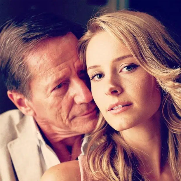 Sugar Baby, Sugar Daddy có phải bán dâm không?