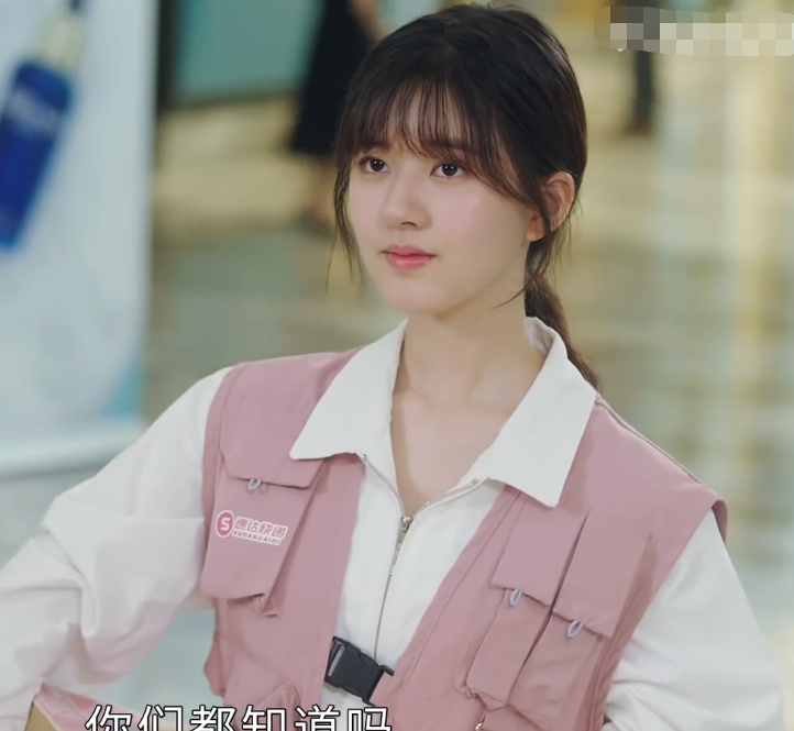 Vô tình nhặt được tổng tài review