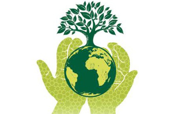 Ngày Môi trường Thế giới