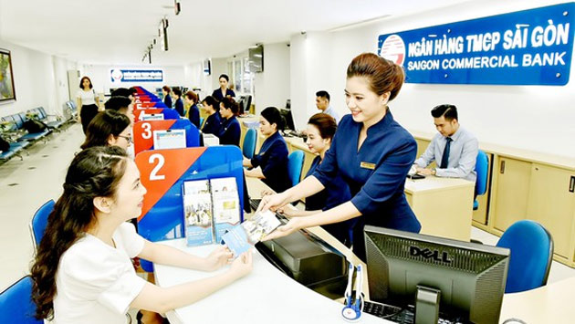 Để lộ thông tin khách hàng, ngân hàng chịu trách nhiệm gì?