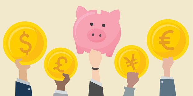 Điều kiện hưởng phụ cấp ưu đãi giáo viên 2021