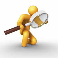 Tìm chữ cái thích hợp điền tiếp vào quy luật: A, B, D, G, K...