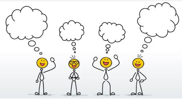 Ngày Thiếu nhi thế giới là ngày nào?