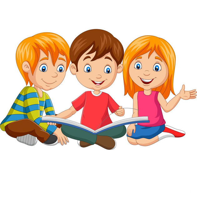 Quy định về bảo vệ và chăm sóc trẻ em