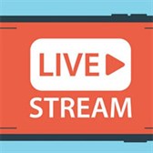 Livestream xúc phạm người khác, phạt thế nào?