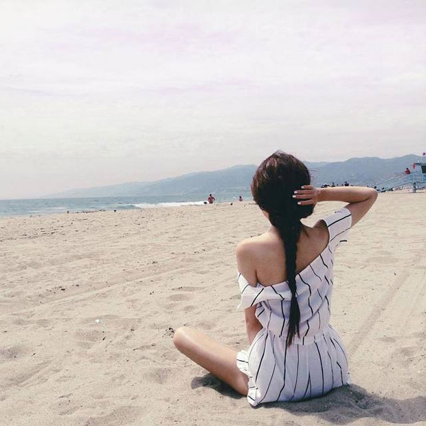 Hành vi môi giới mại dâm là hành vi như thế nào?