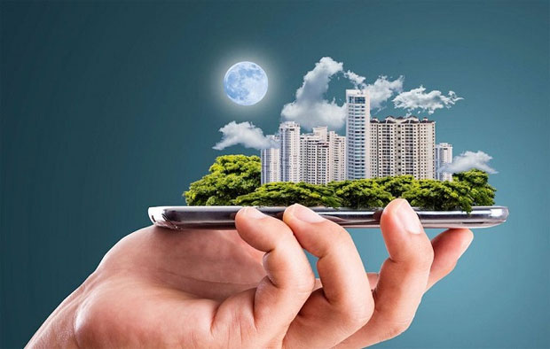 Thủ tục sang tên sổ hồng chung cư bố mẹ cho con