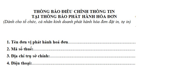 mục đích đặt tab trong word Đặt tab trong Word