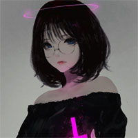 Cap ngắn thả thính bad girl 2025 độc lạ